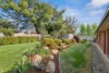 17 Oak Drive, Oakbank, SA 5243-Image