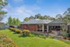 17 Oak Drive, Oakbank, SA 5243-Image