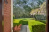 17 Oak Drive, Oakbank, SA 5243-Image