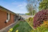 17 Oak Drive, Oakbank, SA 5243-Image