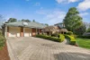 17 Oak Drive, Oakbank, SA 5243-Image