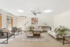 17 Oak Drive, Oakbank, SA 5243-Image