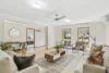 17 Oak Drive, Oakbank, SA 5243-Image
