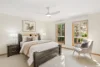17 Oak Drive, Oakbank, SA 5243-Image