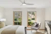 17 Oak Drive, Oakbank, SA 5243-Image