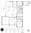 17 Oak Drive, Oakbank, SA 5243-Floorplan