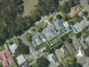 17 Oak Drive, Oakbank, SA 5243-Floorplan