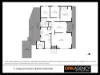 17 Oakglen Road, North Gosford, NSW 2250-Floorplan