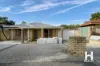 17 Oakleaf Circle, Mirrabooka, WA 6061