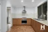 17 Oakleaf Circle, Mirrabooka, WA 6061-Image