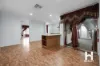 17 Oakleaf Circle, Mirrabooka, WA 6061-Image
