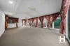 17 Oakleaf Circle, Mirrabooka, WA 6061-Image