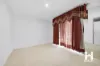 17 Oakleaf Circle, Mirrabooka, WA 6061-Image