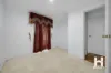 17 Oakleaf Circle, Mirrabooka, WA 6061-Image