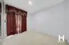 17 Oakleaf Circle, Mirrabooka, WA 6061-Image