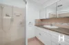 17 Oakleaf Circle, Mirrabooka, WA 6061-Image