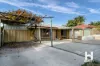 17 Oakleaf Circle, Mirrabooka, WA 6061-Image