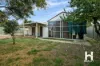 17 Oakleaf Circle, Mirrabooka, WA 6061-Image