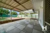 17 Oakleaf Circle, Mirrabooka, WA 6061-Image
