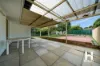 17 Oakleaf Circle, Mirrabooka, WA 6061-Image