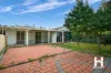 17 Oakleaf Circle, Mirrabooka, WA 6061-Image