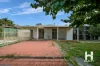 17 Oakleaf Circle, Mirrabooka, WA 6061-Image