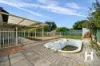 17 Oakleaf Circle, Mirrabooka, WA 6061-Image