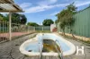 17 Oakleaf Circle, Mirrabooka, WA 6061-Image
