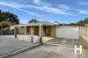 17 Oakleaf Circle, Mirrabooka, WA 6061-Image