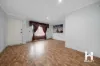 17 Oakleaf Circle, Mirrabooka, WA 6061-Image
