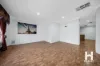 17 Oakleaf Circle, Mirrabooka, WA 6061-Image