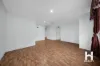 17 Oakleaf Circle, Mirrabooka, WA 6061-Image