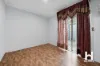 17 Oakleaf Circle, Mirrabooka, WA 6061-Image