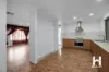 17 Oakleaf Circle, Mirrabooka, WA 6061-Image