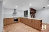 17 Oakleaf Circle, Mirrabooka, WA 6061-Image