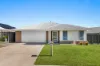 17 Oakmont Close, Heddon Greta, NSW 2321