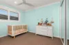17 Oakmont Close, Heddon Greta, NSW 2321-Image