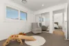 17 Oakmont Close, Heddon Greta, NSW 2321-Image