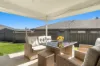 17 Oakmont Close, Heddon Greta, NSW 2321-Image
