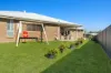 17 Oakmont Close, Heddon Greta, NSW 2321-Image