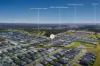 17 Oakmont Close, Heddon Greta, NSW 2321-Image