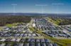 17 Oakmont Close, Heddon Greta, NSW 2321-Image