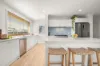17 Oakmont Close, Heddon Greta, NSW 2321-Image