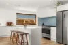 17 Oakmont Close, Heddon Greta, NSW 2321-Image