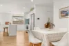 17 Oakmont Close, Heddon Greta, NSW 2321-Image
