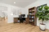 17 Oakmont Close, Heddon Greta, NSW 2321-Image