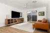 17 Oakmont Close, Heddon Greta, NSW 2321-Image