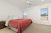 17 Oakmont Close, Heddon Greta, NSW 2321-Image