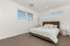 17 Oakmont Close, Heddon Greta, NSW 2321-Image