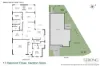 17 Oakmont Close, Heddon Greta, NSW 2321-Floorplan